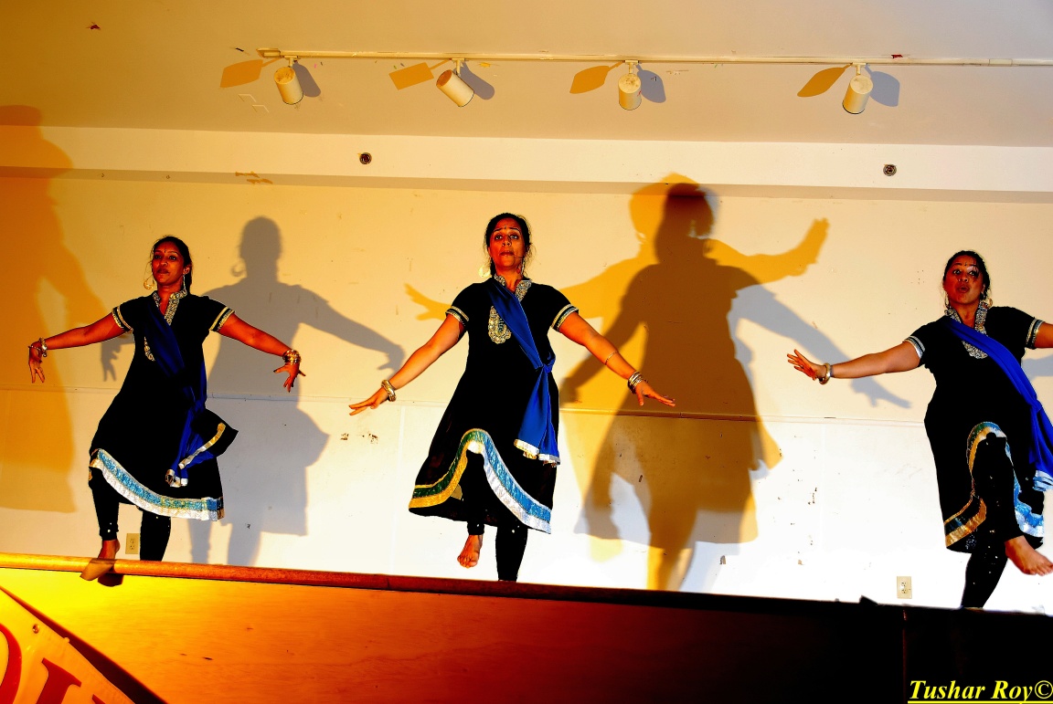 New Year+Saraswati Puja - 238.jpg